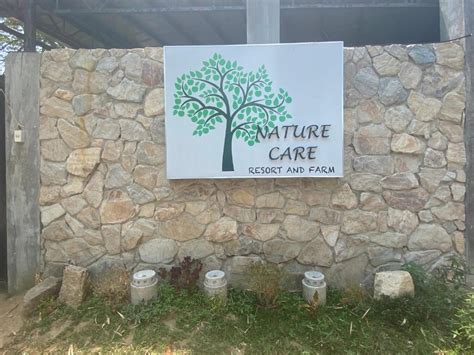 Nature Care Resort and Farm, Pulilan (updated prices 2024).